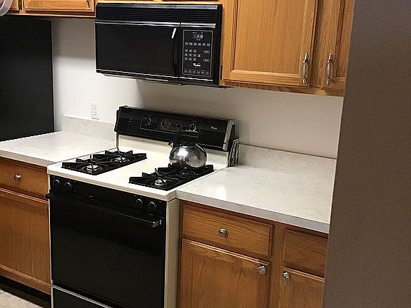 4th image of 1217 Curzon Ct APT 201