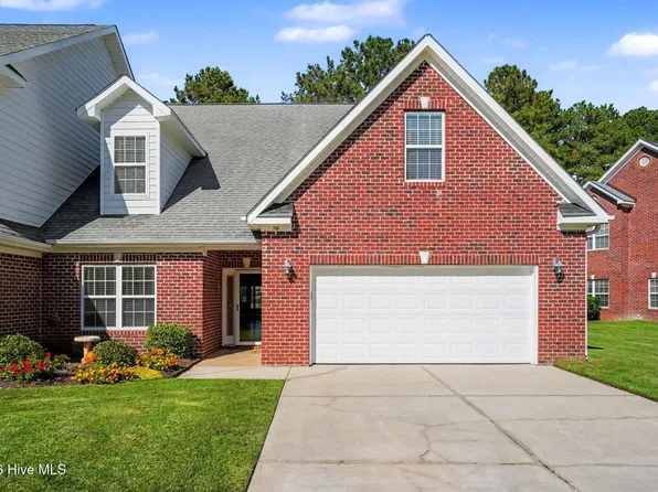 786 Foxtail Drive, Longs, SC 29568