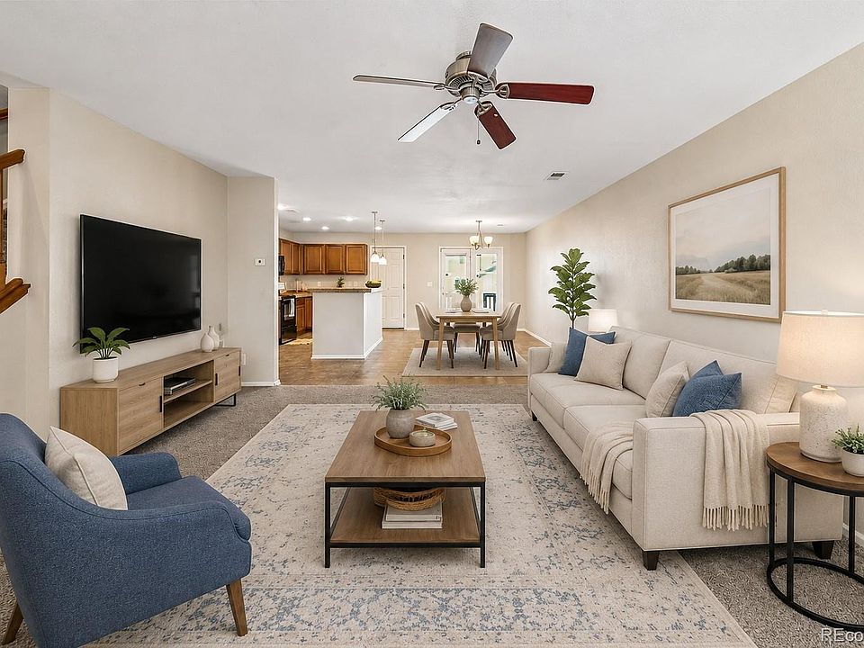 1st image of 5777 N Danube Street