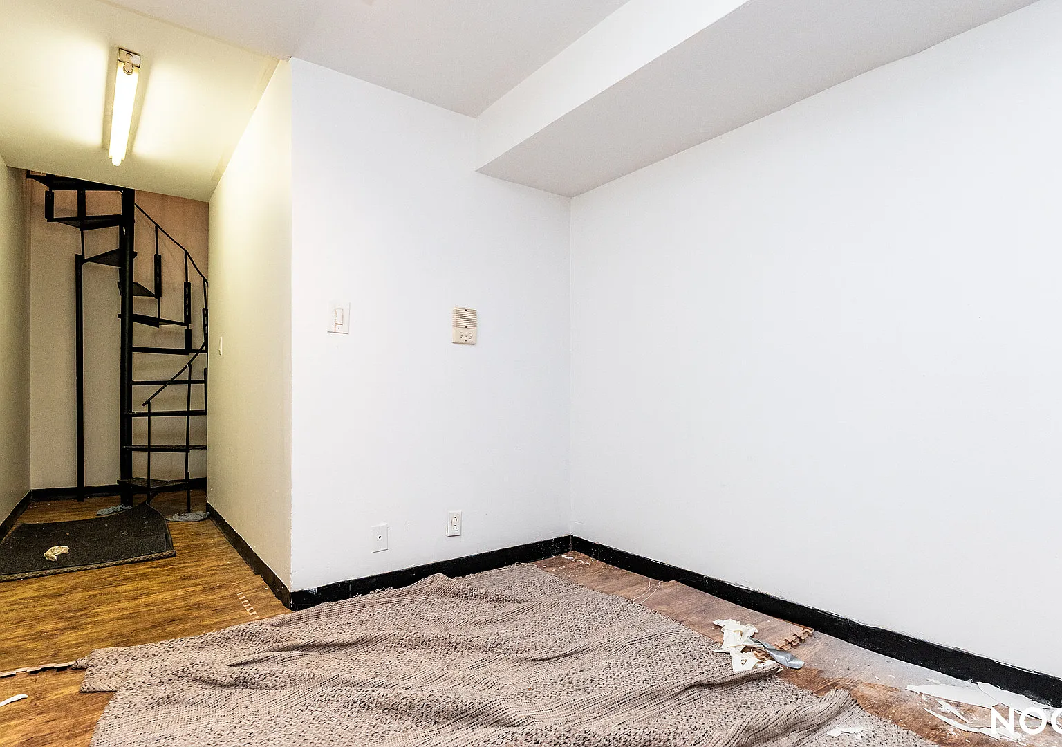 346 Gates Avenue — Photo 4