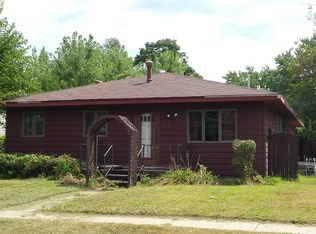 7401 Randy Rd, Machesney Park, IL 61115