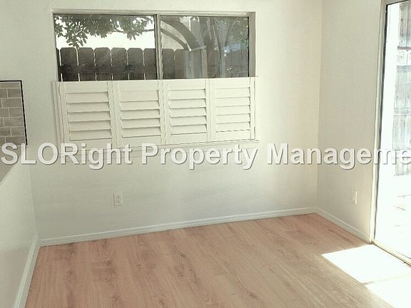 5th image of 450 Avenida De Socios APT 6