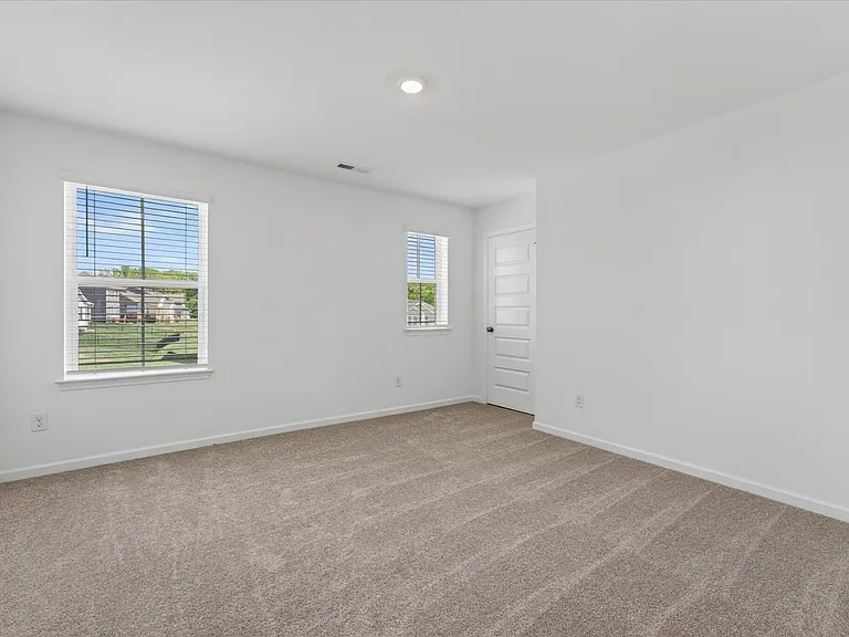 1278 Ross Farms Blvd — Photo 23