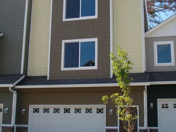 3507 NE 80th St, Vancouver, WA 98665