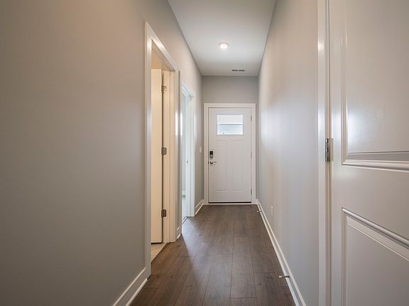 5th image of 2325 Watson Cir Lot 3A