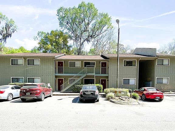 2nd image of 1923 NW 23rd Blvd APT 109