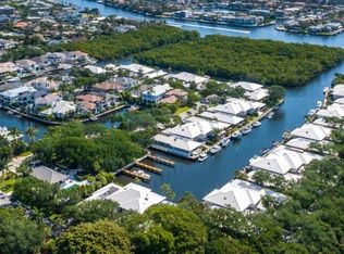 5290 Boca Marina Cir S, Boca Raton, FL 33487