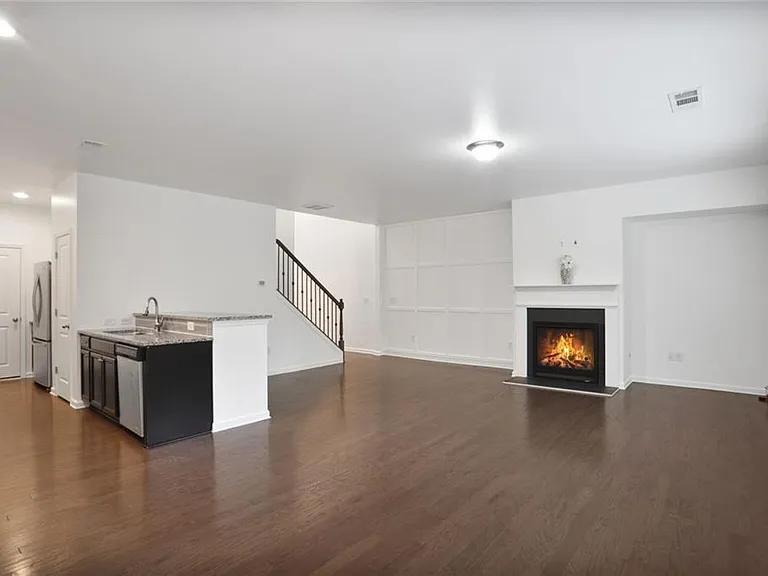 268 Stone Park Dr — Photo 9