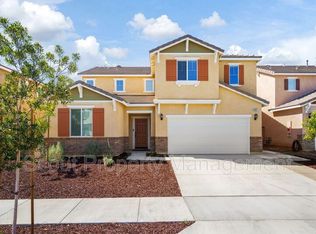 29927 Alisal Ct, Menifee, CA 92584