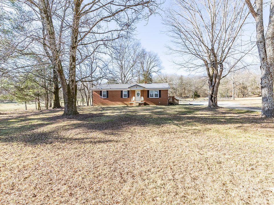 1681 Lasea Rd, Spring Hill, TN 37174 Zillow