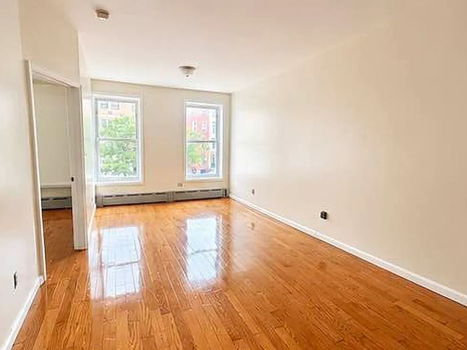 1st image of 2194 Fulton St #7