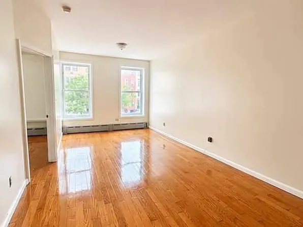 2194 Fulton Street image 1 of 4