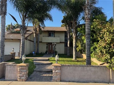 9775 Hibiscus Ave, Fountain Valley, CA, 92708