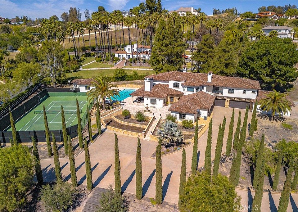 1st image of 31280 Pescado Dr