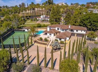 31280 Pescado Dr, Temecula, CA 92592