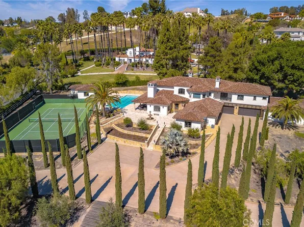 31280 Pescado Dr, Temecula, CA 92592