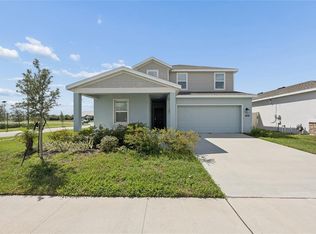 1405 DEEPWATER CIRCLE, EAGLE LAKE, FL 33839