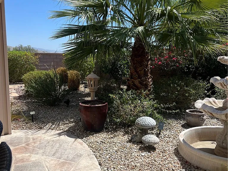 78995 Spirito Ct — Photo 20
