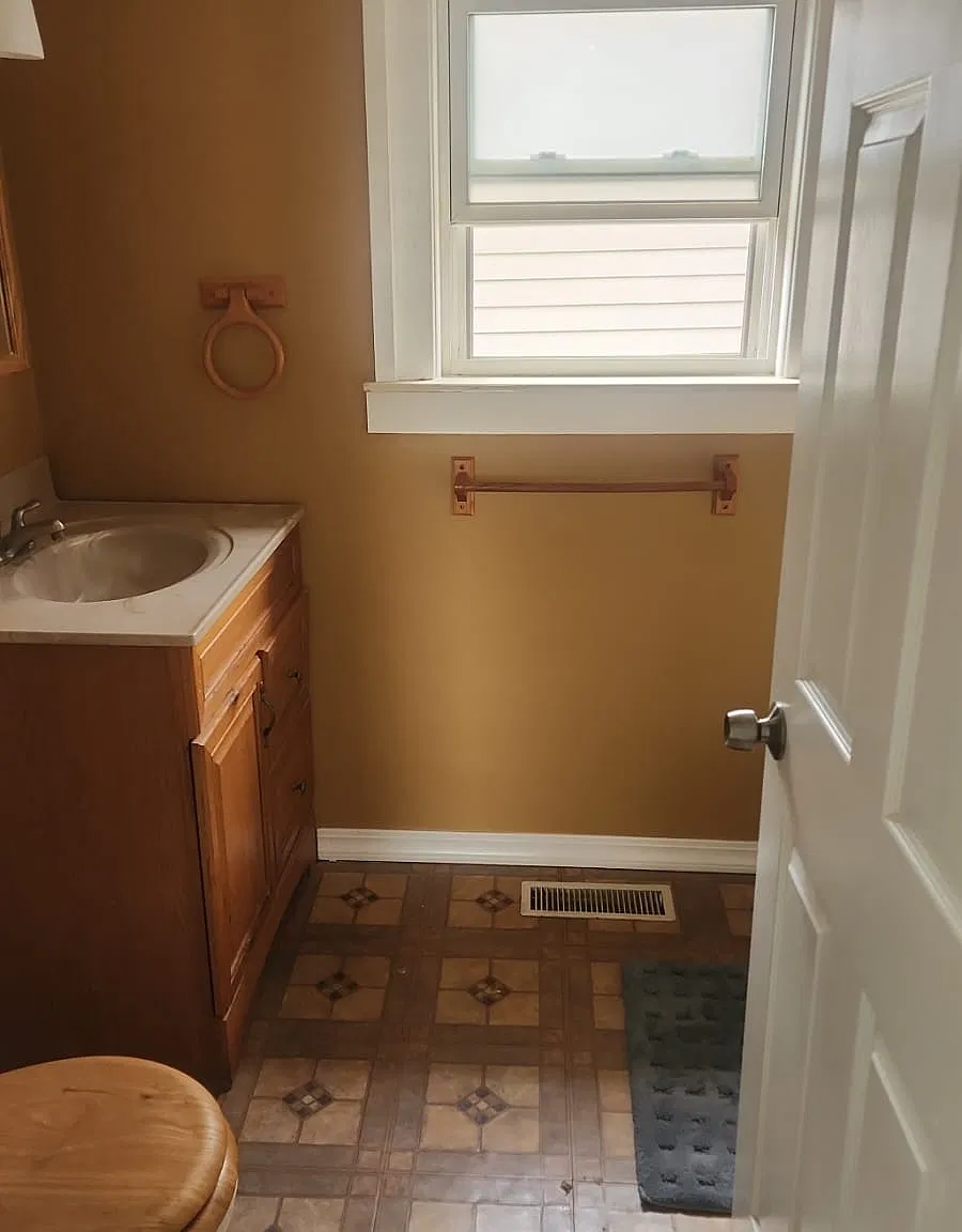 2 bed, 1000 sqft, $1,600 — Photo 4