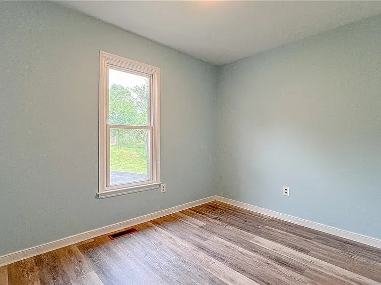 8918 Cloverpatch Ter — Photo 35