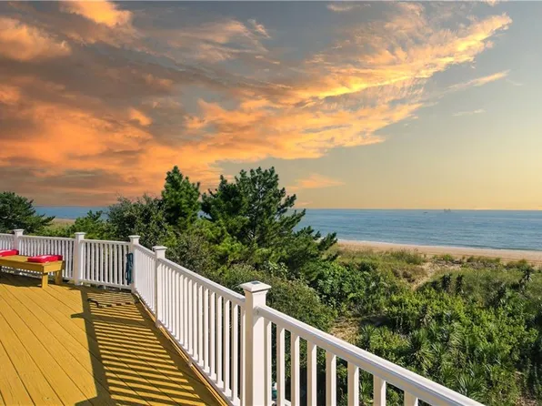 600 W Ocean View Ave APT C, Norfolk, VA 23503