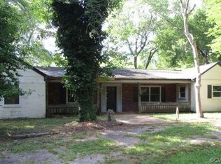 3712 Britton Rd, Henrico, VA 23231