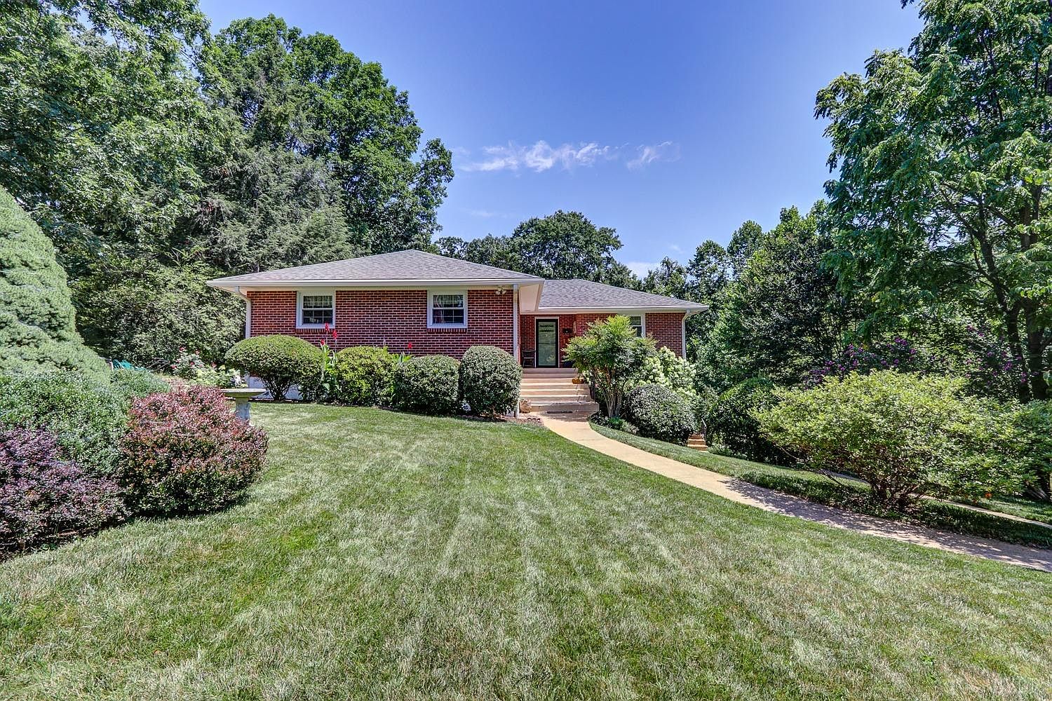 816 Biltmore Ave, Lynchburg, VA 24502 Zillow