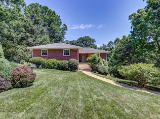 816 Biltmore Ave, Lynchburg, VA 24502