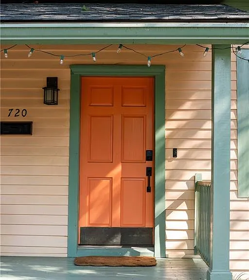 720 Mollie St SE — Photo 12