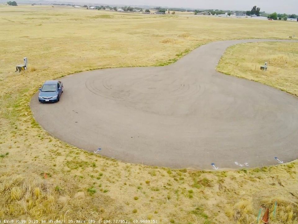 2nd image of 4802 Meadow Lark Road LOT 1