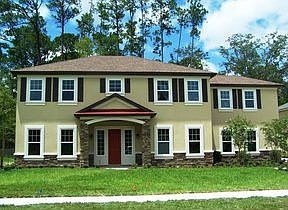 1st image of 2747 Ashton Oaks Dr