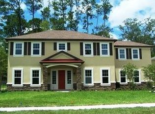 2747 Ashton Oaks Dr, Jacksonville, FL 32223