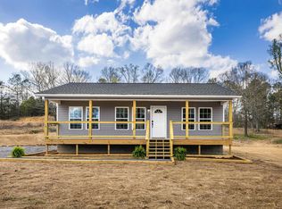 205 Old Settlement Rd, Oneonta, AL 35121