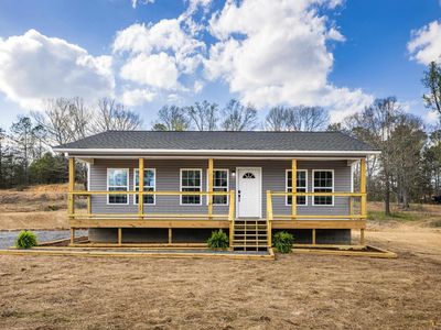 205 Old Settlement Rd, Oneonta, AL, 35121