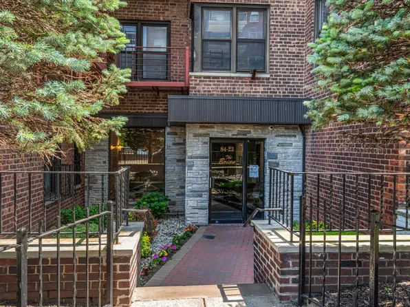 84-23 Manton Street 6E image 14 of 15