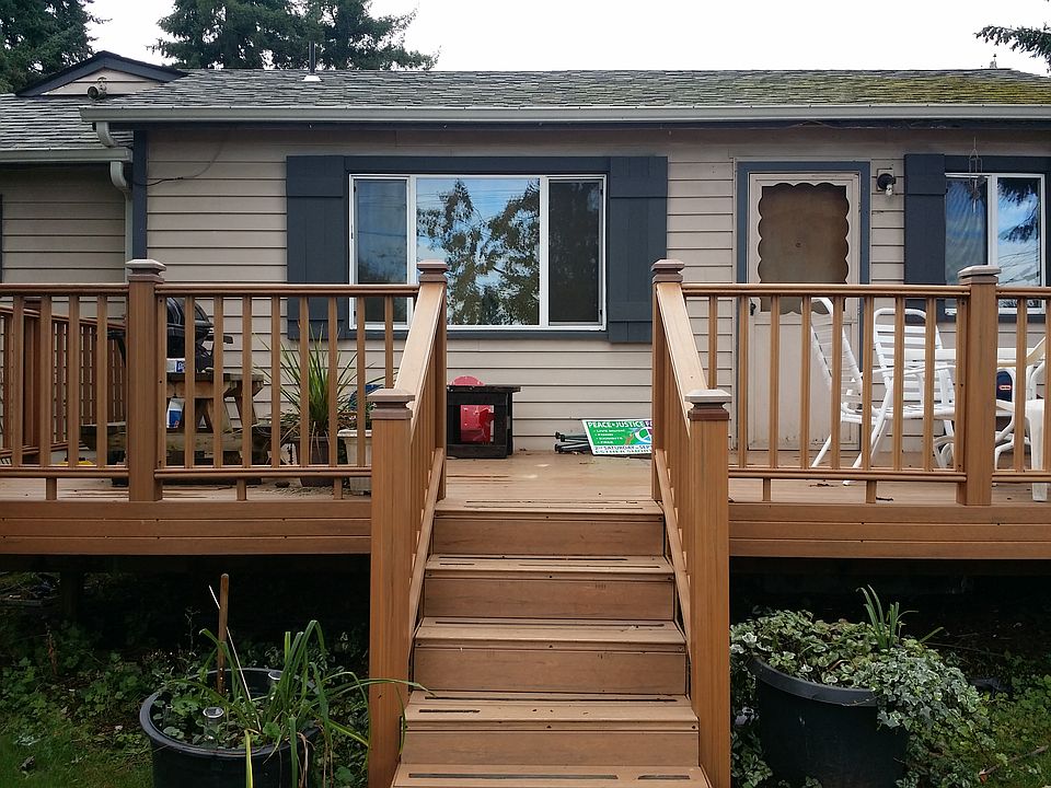 1st image of 3417 W St
