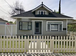 570 N Orange St, Orange, CA 92867