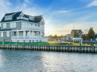 1838 Grantwood Dr, Toms River, NJ