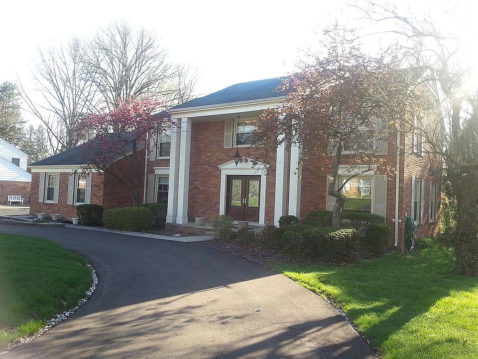 1st image of 5963 Trotter Ln