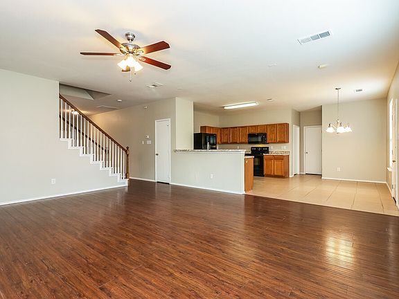 2nd image of 1508 Merryvale Ct