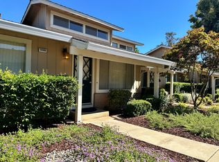 10165 Swan Oak Ln, Cupertino, CA