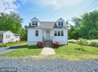 2209 Williams Dr, Havre De Grace, MD 21078