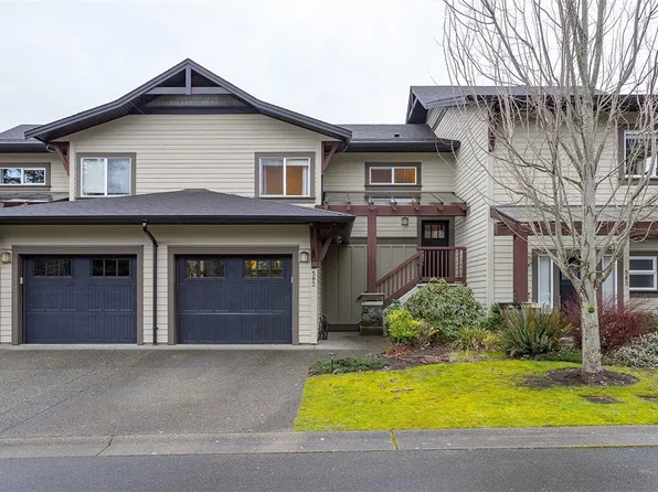 2234 Stone Creek Pl #502, Sooke, BC V9Z 1J7