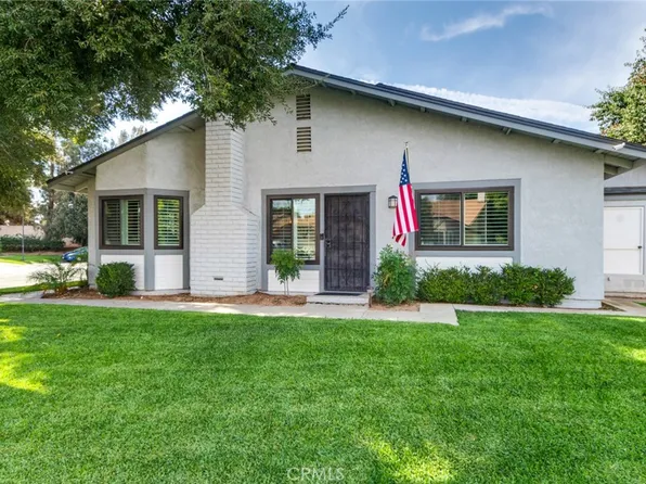 3198 Bexfield Ct, Riverside, CA 92503