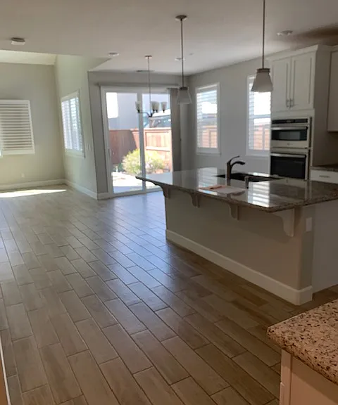 1578 Harry Lorenzo Ave — Photo 17
