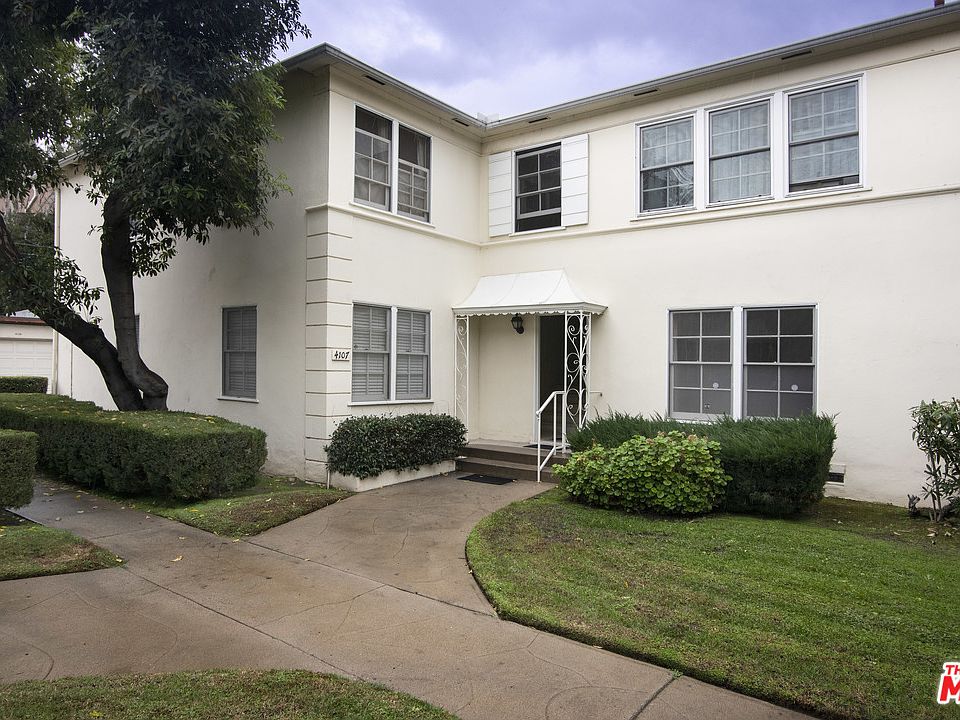 1st image of 4107 Perlita Ave APT D