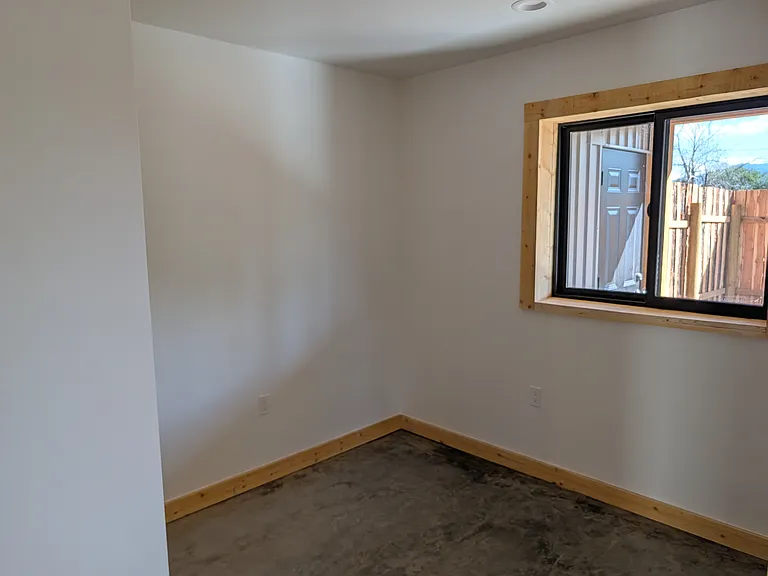 207 Cavalry Rd — Photo 3