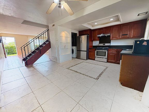 2nd image of 7691 Stalmer St Unit D
