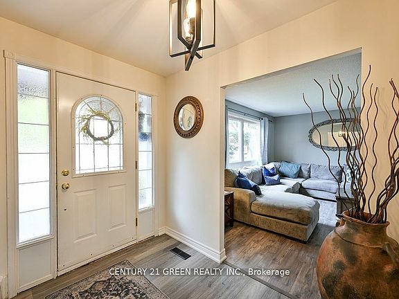 4th image of 167 Highland Dr