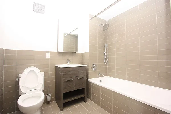 Rented by Realty within Reach Inc. | media 8